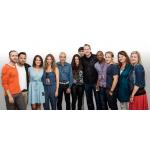 07-08-2012 - columbia_sony stefan - Alanis Morissette - 2.jpg